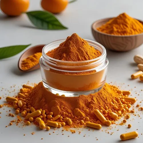 How to Use Meso Zeaxanthin Powder Daily How to Use Meso Zeaxanthin Powder Daily