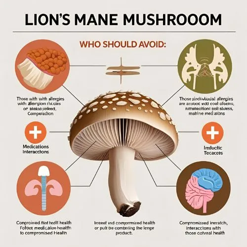 lions mane2 lions mane2