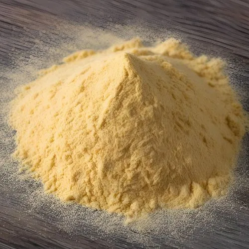 yeast extract beta glucan yeast extract beta glucan