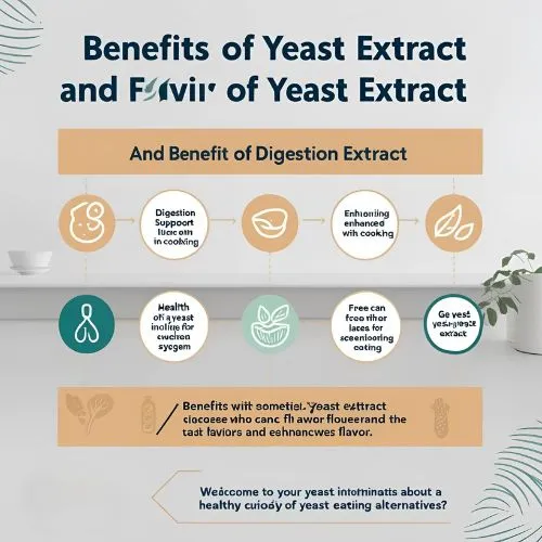 yeast extract2