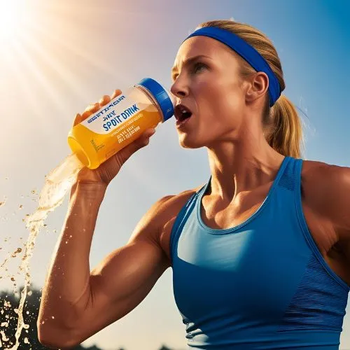 yeast extract2 yeast extract2