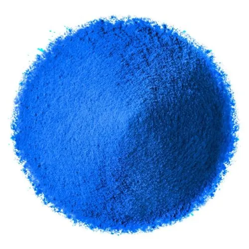 phycocyanin phycocyanin