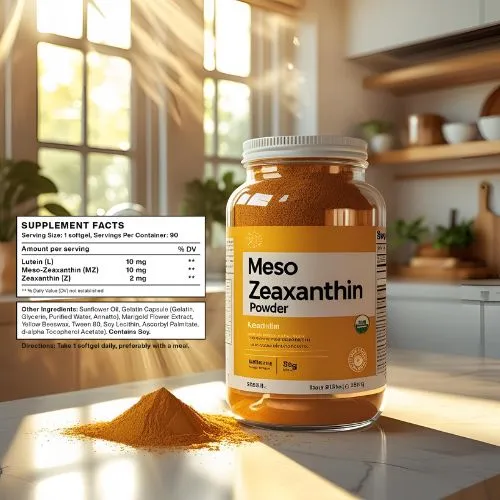 daily dosage daily dosage