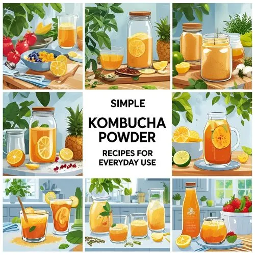 Everyday Use Everyday Use