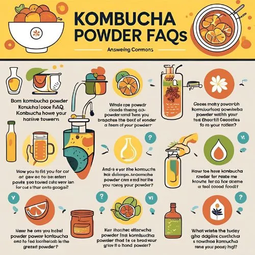 Immune Boosting Effects Immune Boosting Effects