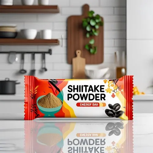 shiitake powder weight loss shiitake powder weight loss