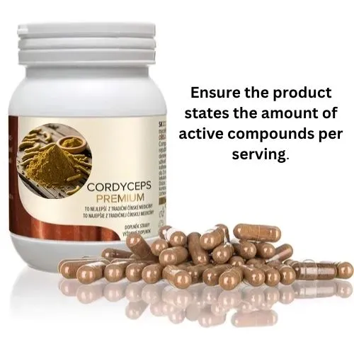 proper dosage proper dosage