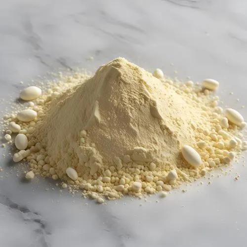 ergothioneine1