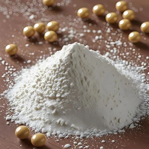 ergothioneine  ergothioneine