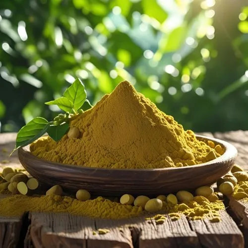 lions mane powder lions mane powder