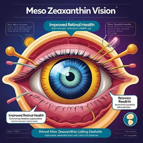 meso zeaxanthin for vision meso zeaxanthin for vision