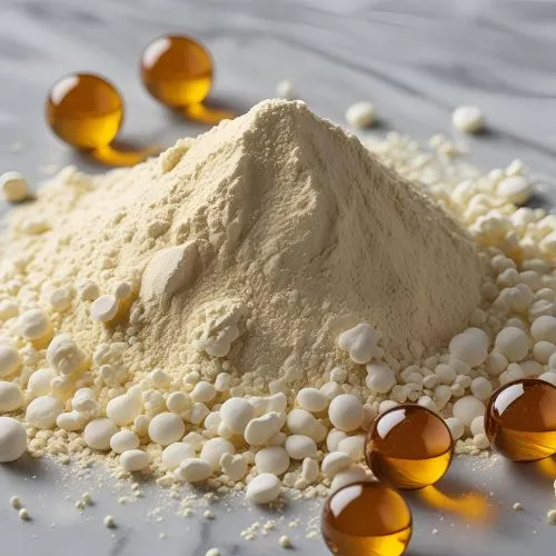 Ergothioneine powder