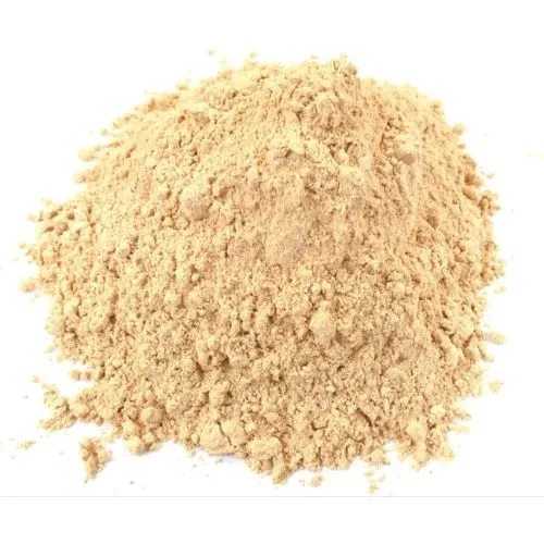 Lion's Mane powder