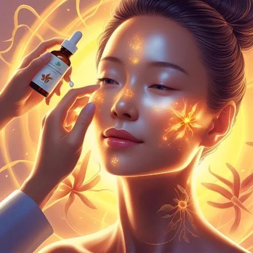 Ganoderma Lucidum Extract cell Ganoderma Lucidum Extract cell