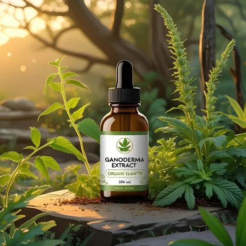 ganoderma herbal ganoderma herbal