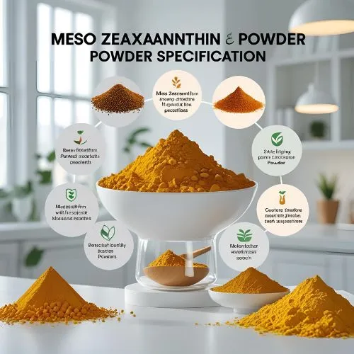 MZ Specification MZ Specification