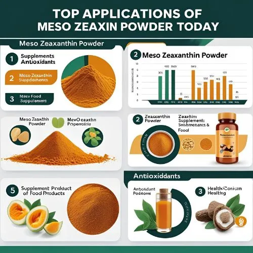 MZ top application MZ top application