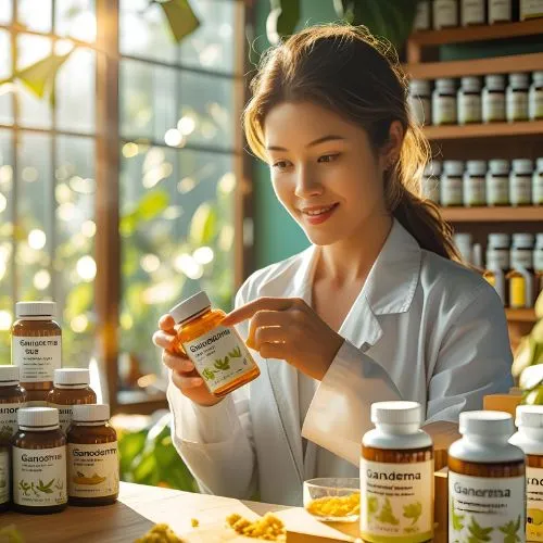 right extract right extract