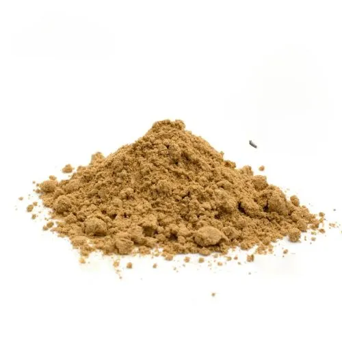 cordyceps powder