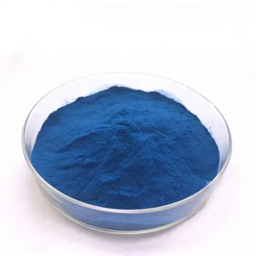 plhycoyanin powder 1