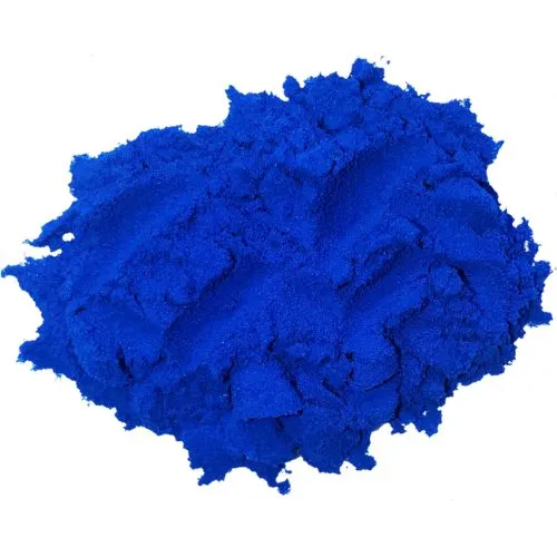 organic blue spirulina 1