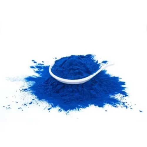 blue spirulina 1