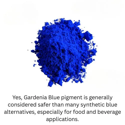 gardenia blue 5 gardenia blue 5