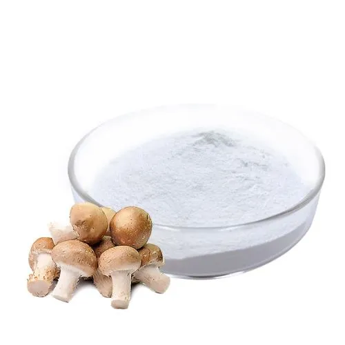 L-Ergothioneine1 L-Ergothioneine1