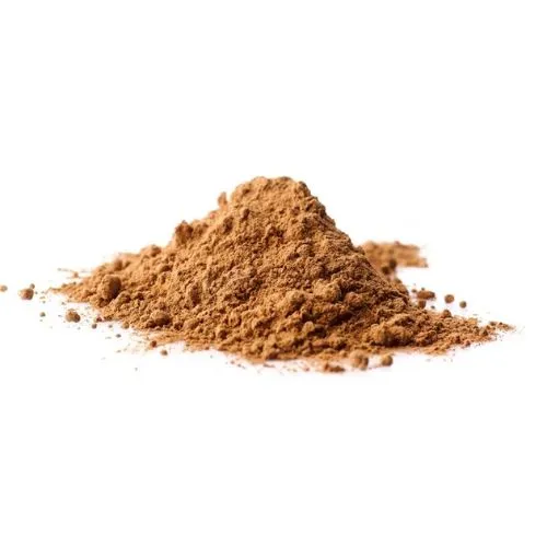 cordyceps powder
