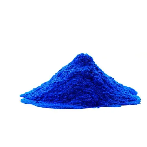 blue spirulina powder.jpg blue spirulina powder.jpg