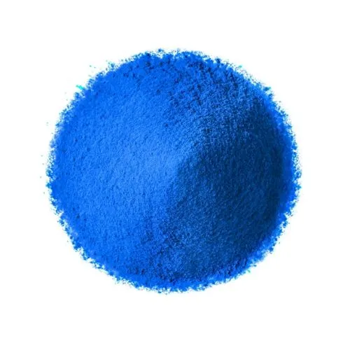 blue spirulina (4)