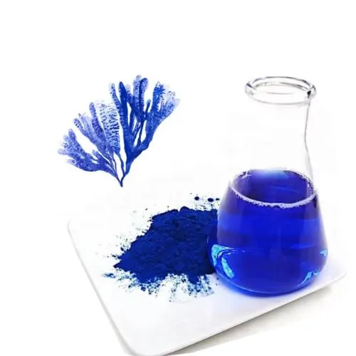 phycocyanin powder (2).jpg