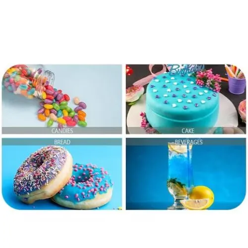 gardenia blue pigment application (1) gardenia blue pigment application (1)