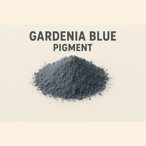 gardenia blue pigment (2)