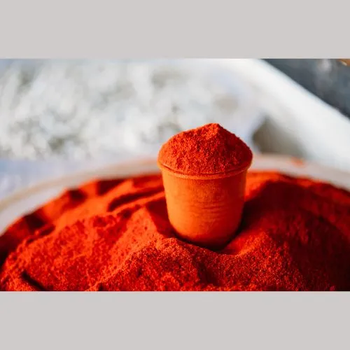 Astaxanthin powder.jpg Astaxanthin powder.jpg
