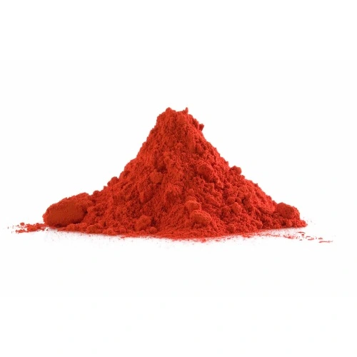 astaxanthin powder