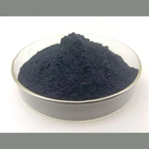 gardenia blue pigment powder (1)