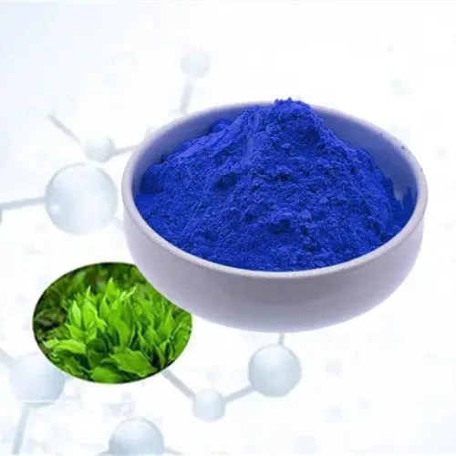 phycocyanin