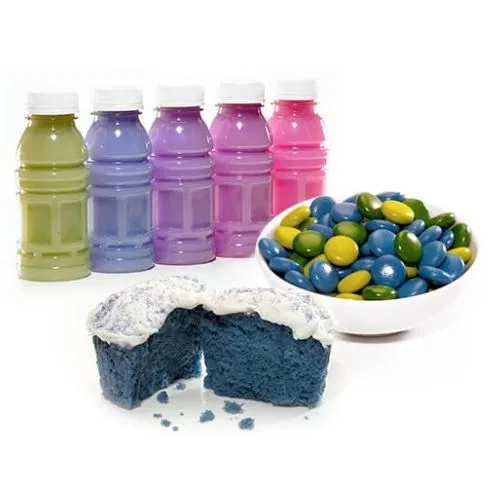 gardenia powder blue in food use gardenia powder blue in food use