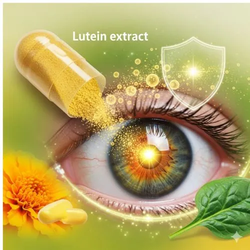 lutein extract benefits.jpg lutein extract benefits.jpg