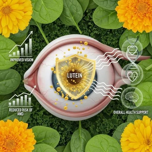 blog-1-1How Lutein Supports Vision and Overall Health blog-1-1How Lutein Supports Vision and Overall Health
