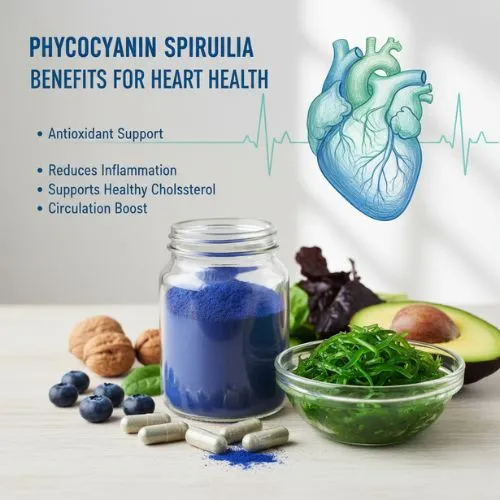 phycocyanin benefits (1)