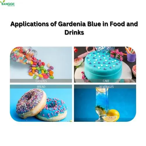 garden blue powder food application.jpg