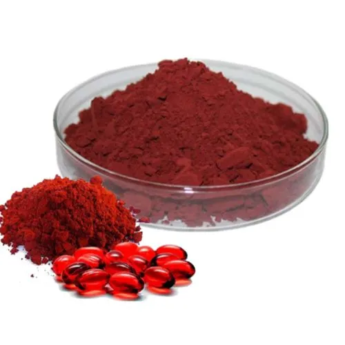 astaxanthin powder.jpg