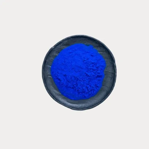 Organic Blue Spirulina powder 1st Organic Blue Spirulina powder 1st