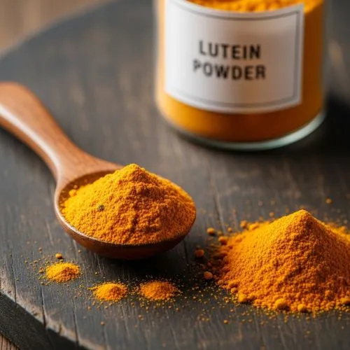 lutein powder (1).jpg