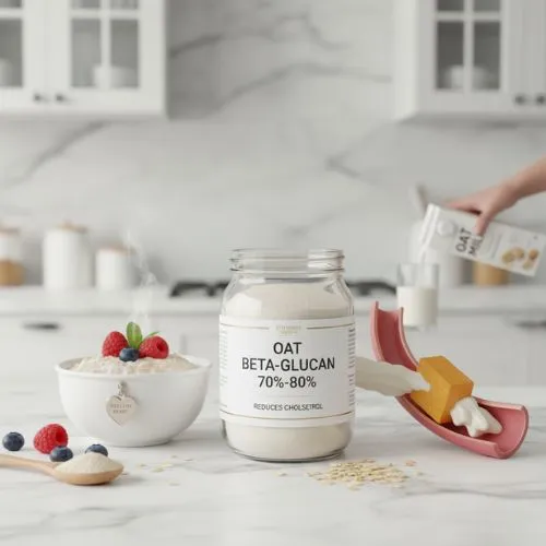 Daily intake tips for oat beta glucan benefits Daily intake tips for oat beta glucan benefits