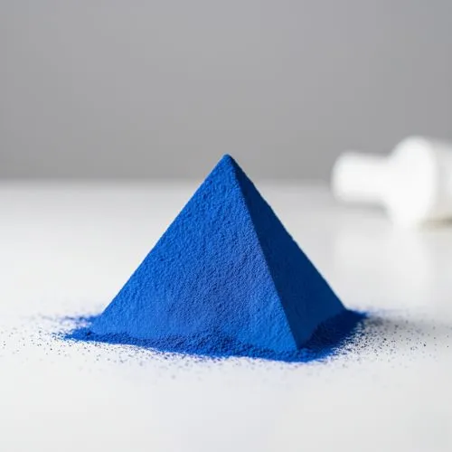 phycocyanin powder phycocyanin powder