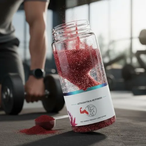 astaxanthin powder sports astaxanthin powder sports