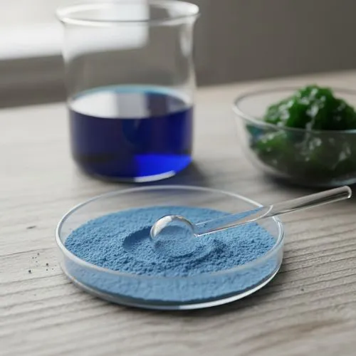 phycoyanin powder 1 phycoyanin powder 1